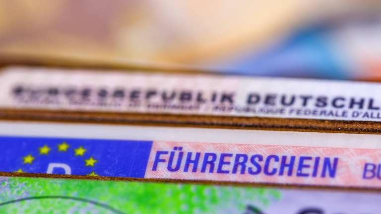 🚗 Führerschein ohne Prüfung – Ist das möglich? Alles, was Sie wissen müssen
