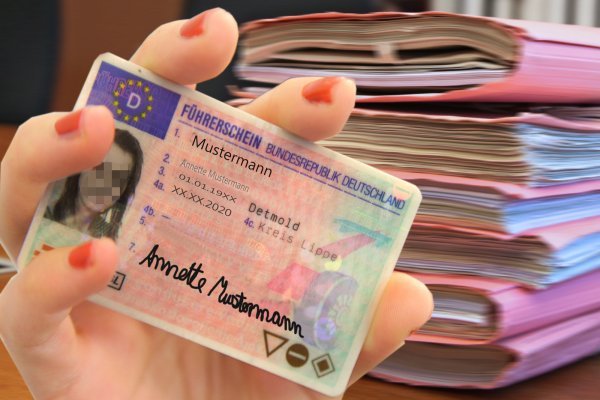 🚗 Führerschein ohne MPU – So bekommen Sie Ihre Fahrerlaubnis legal zurück