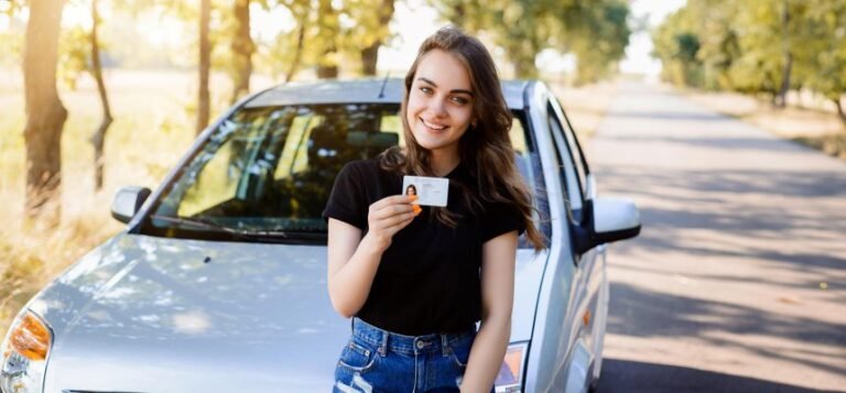💻 Kann man einen Führerschein online kaufen? – Chancen, Risiken & legale Alternativen 🚗
