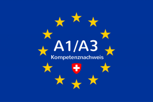 🏍️ Wie teuer ist der A1 Führerschein in der Schweiz? Kosten & Überblick