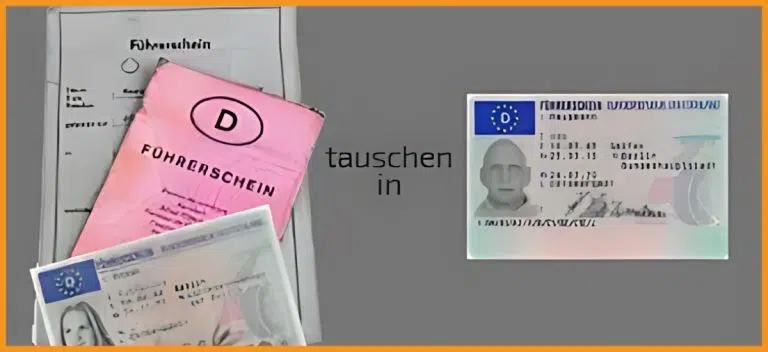⏱️ Wie lange dauert ein deutscher Führerschein? – Ablauf, Dauer & Tipps 🇩🇪