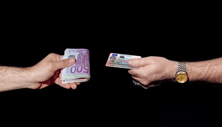 Führerschein Anbieter Österreich