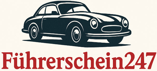 Holen Sie sich Ihren deutschen Führerschein, Reisepass, Personalausweis, Visum & mehr mit Führerschein247. Schnell, sicher & ohne Prüfung. Vertrauenswürdige Dokumentenlösungen in 8 Tagen