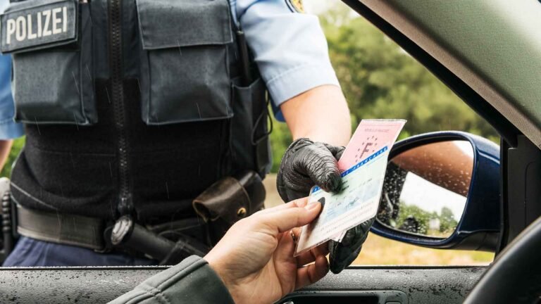 🚗 Wie bekommt man den Führerschein ohne MPU? – Der komplette Guide