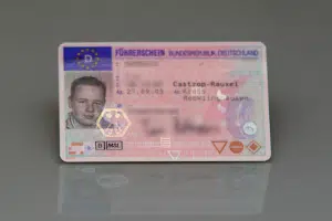 🚗 Welchen Führerschein kann man ohne Prüfung machen? – Alle legalen Möglichkeiten