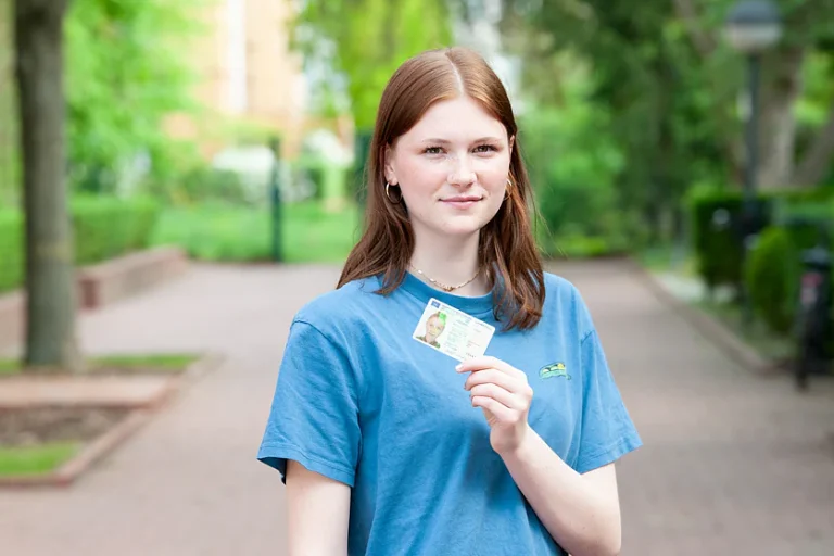 Personalausweis vs Reisepass – Unterschiede erklärt