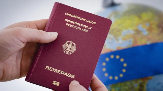 Wie teuer ist ein Reisepass? Aktuelle Kostenübersicht