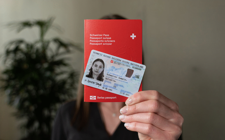 Personalausweis abgelaufen – welche Strafe droht?