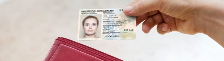 🇪🇺 Aufenthaltserlaubnis für EU-Bürger – Schnell, legal & unkompliziert