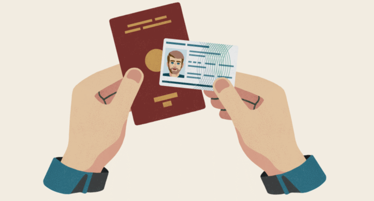 🇦🇹 Aufenthaltserlaubnis Österreich – Schnell, legal & online beantragen