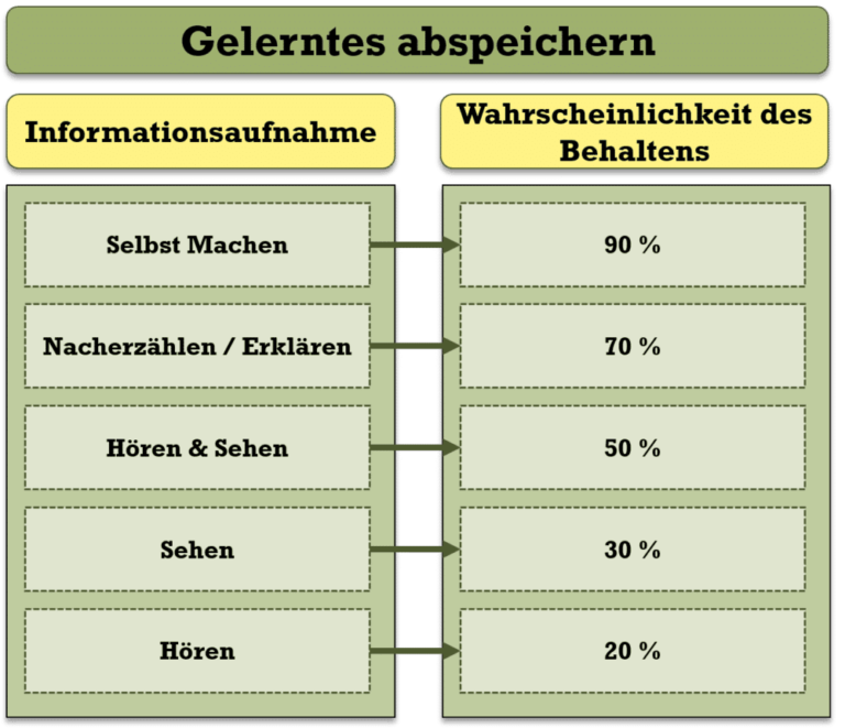 🦌 Wie lange dauert die Jagdschein-Prüfung? – Alles, was Sie wissen müssen